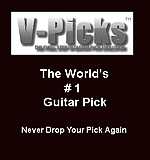 Hot Picks USA